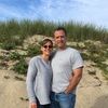 jamesjoseph130